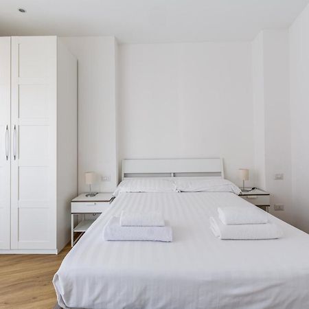 Top Accommodations In The Heart Of Milano! Zewnętrze zdjęcie