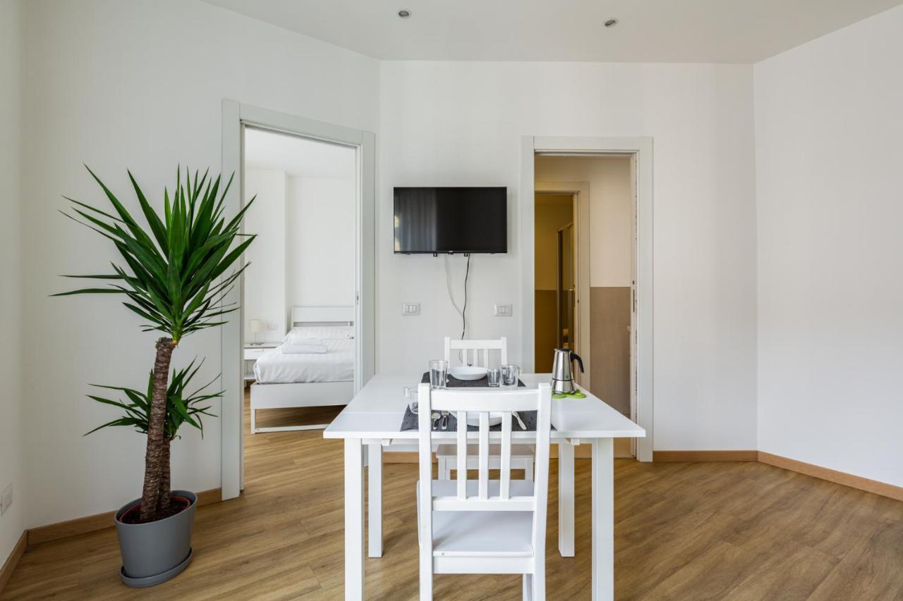 Top Accommodations In The Heart Of Milano! Zewnętrze zdjęcie