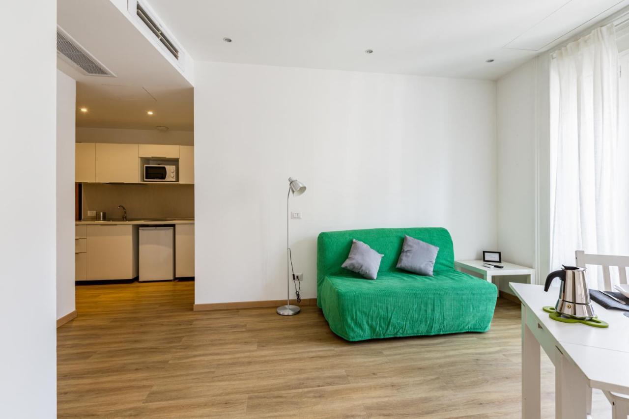 Top Accommodations In The Heart Of Milano! Zewnętrze zdjęcie
