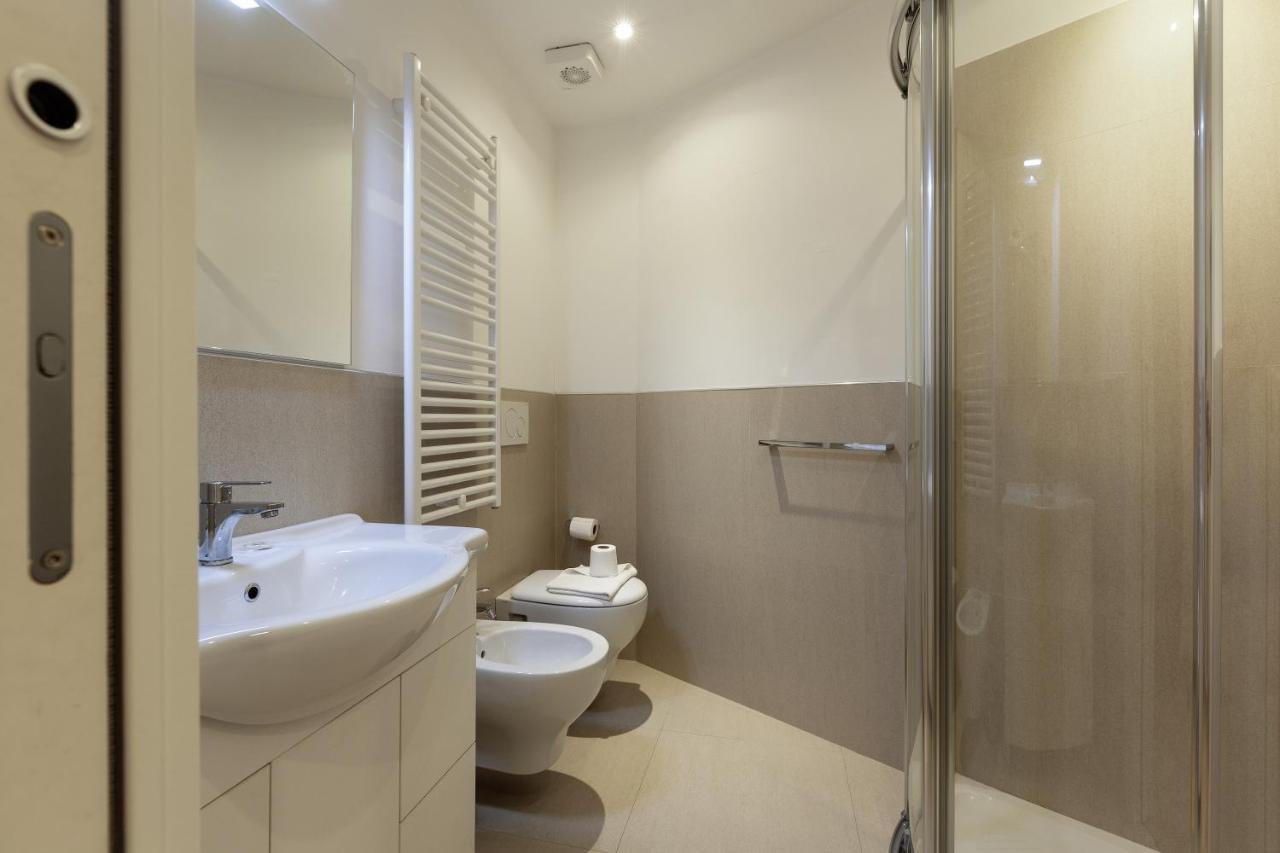 Top Accommodations In The Heart Of Milano! Zewnętrze zdjęcie