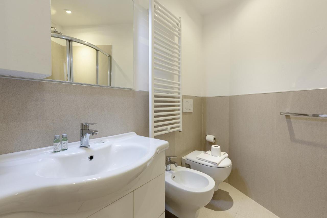 Top Accommodations In The Heart Of Milano! Zewnętrze zdjęcie