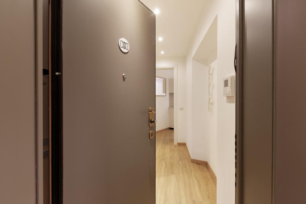 Top Accommodations In The Heart Of Milano! Zewnętrze zdjęcie
