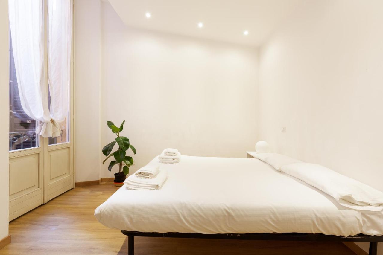 Top Accommodations In The Heart Of Milano! Zewnętrze zdjęcie