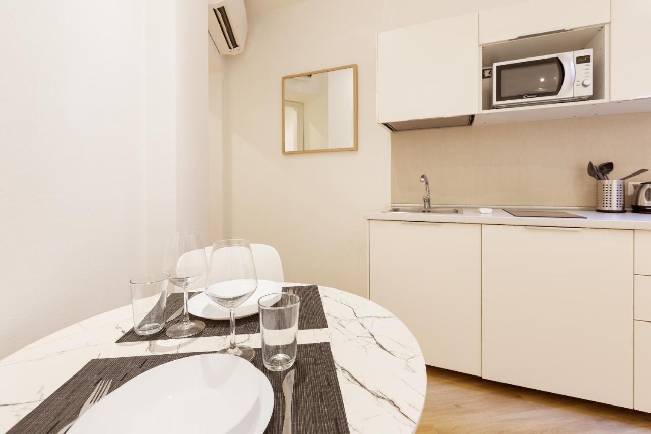 Top Accommodations In The Heart Of Milano! Zewnętrze zdjęcie