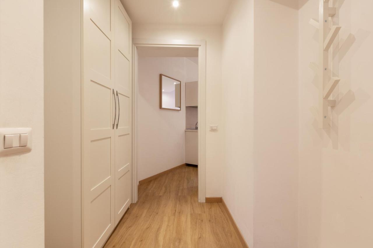 Top Accommodations In The Heart Of Milano! Zewnętrze zdjęcie