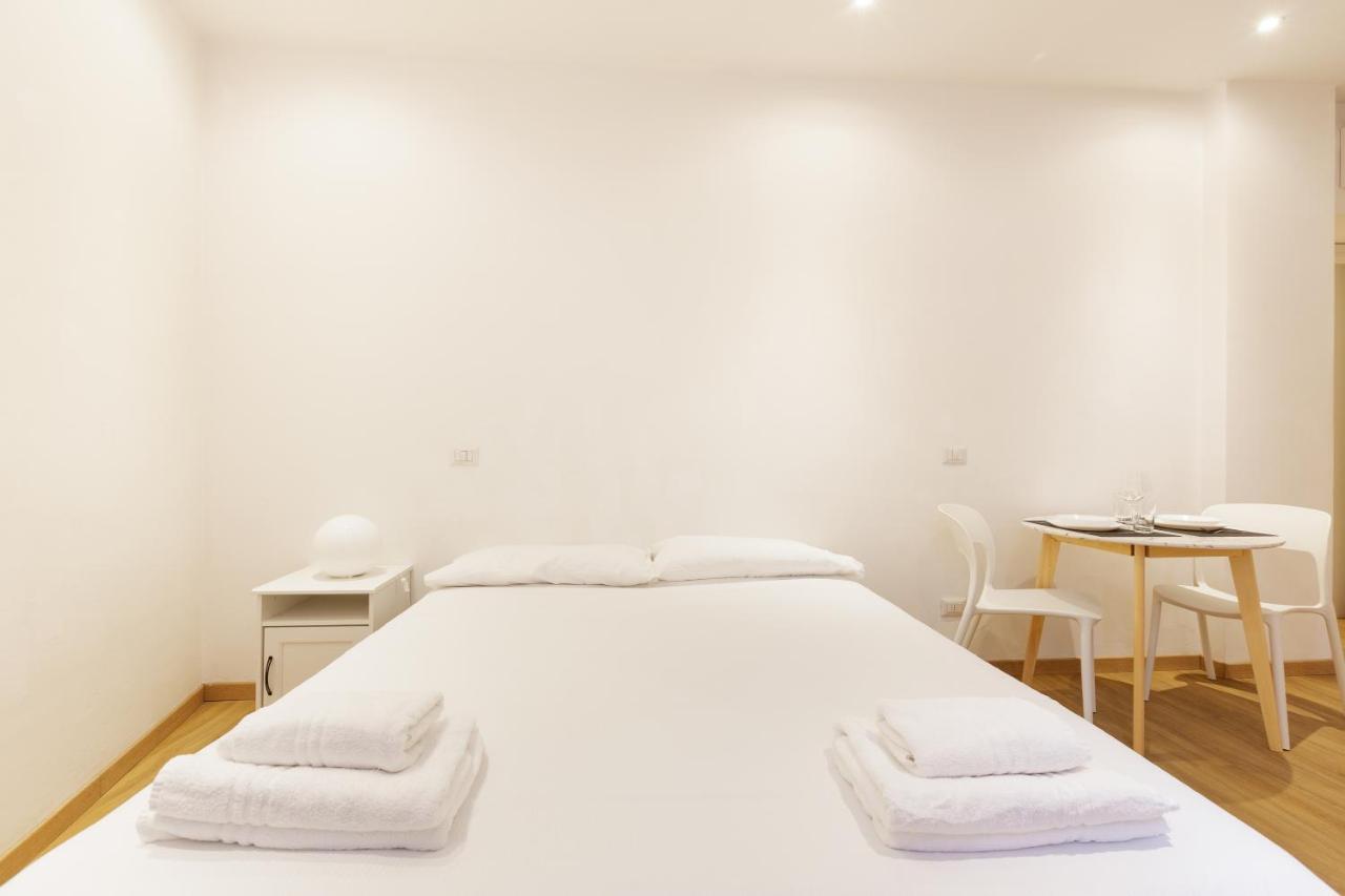 Top Accommodations In The Heart Of Milano! Zewnętrze zdjęcie