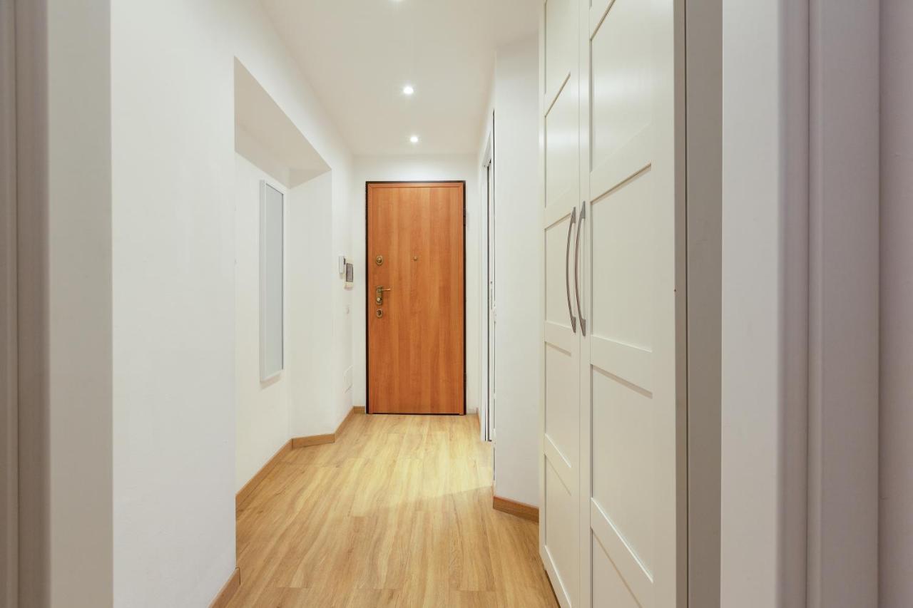 Top Accommodations In The Heart Of Milano! Zewnętrze zdjęcie